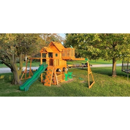 Customer image 142