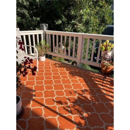 Customer image 162
