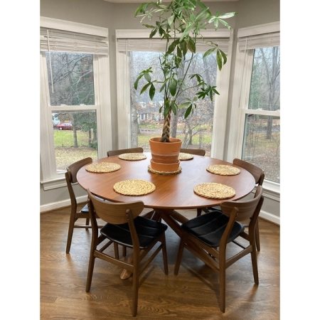 Customer image 1