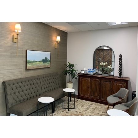 Customer image 5