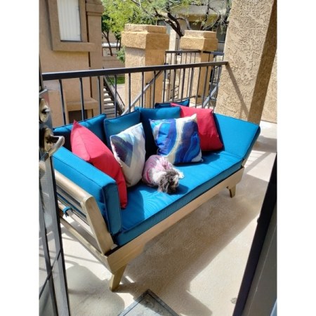 Customer image 11