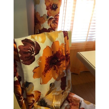 Customer image 54