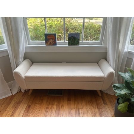 Customer image 3