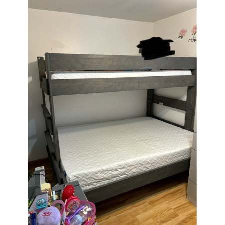 Customer image 20