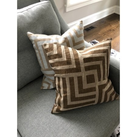 Customer image 1