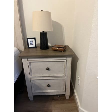 Customer image 2