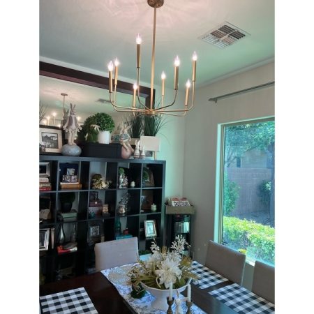 Customer image 4