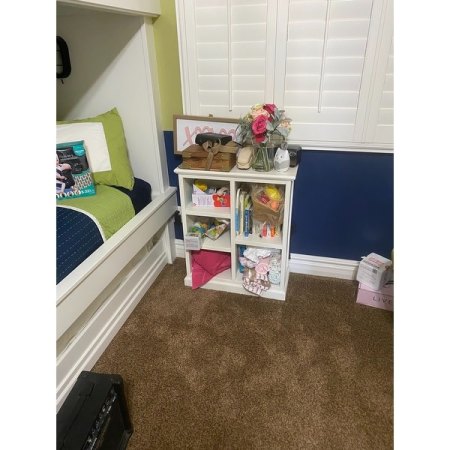 Customer image 7
