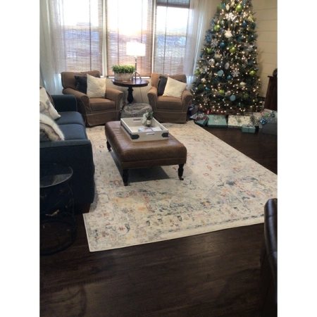Customer image 3