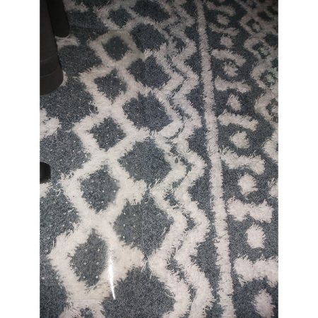 Customer image 217