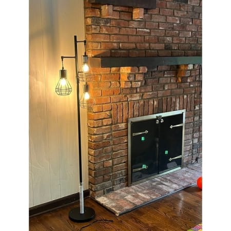 Customer image 3