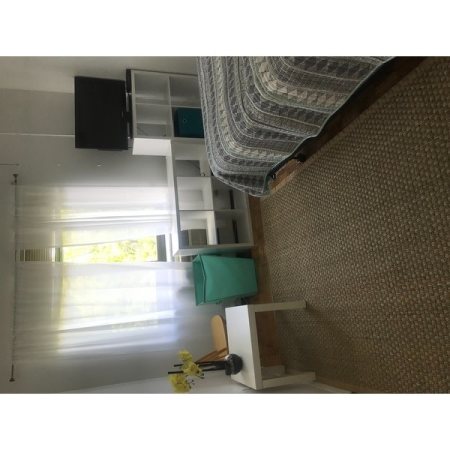 Customer image 733