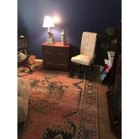 Customer image 27