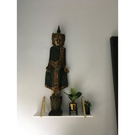 Customer image 31