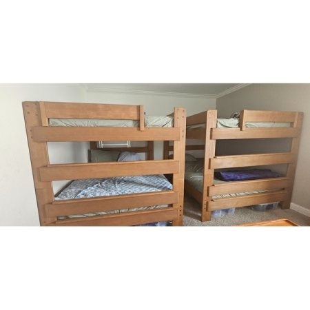 Customer image 6