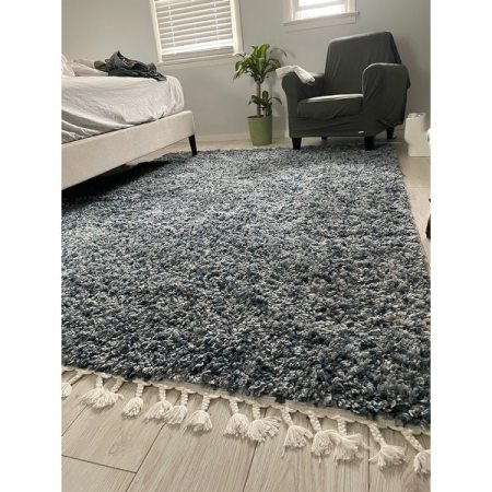 Customer image 22