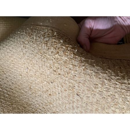 Customer image 50