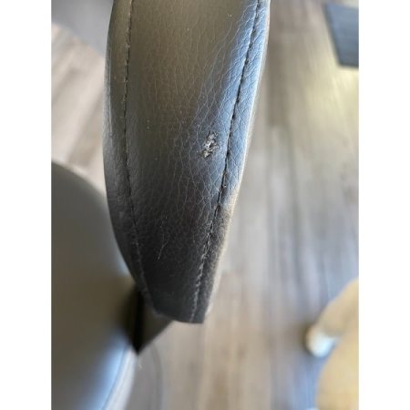 Customer image 69