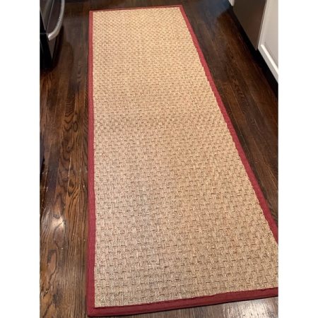 Customer image 537
