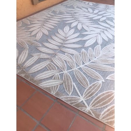 Customer image 160