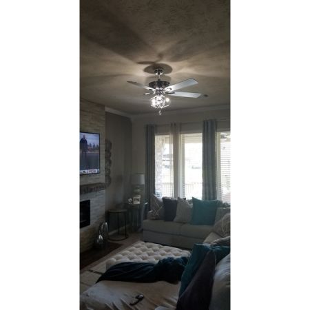 Customer image 22