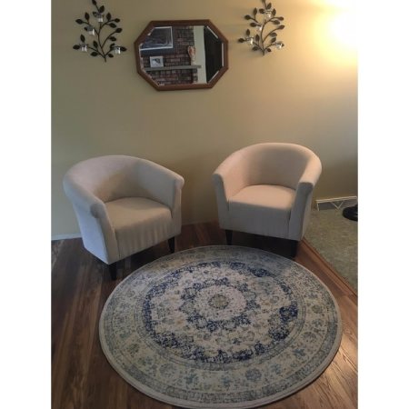 Customer image 1103