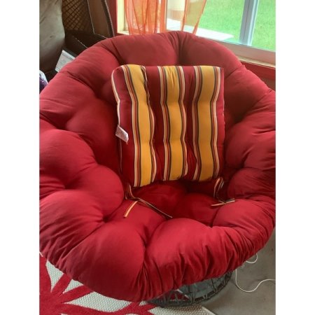 Customer image 33