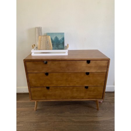 Customer image 9