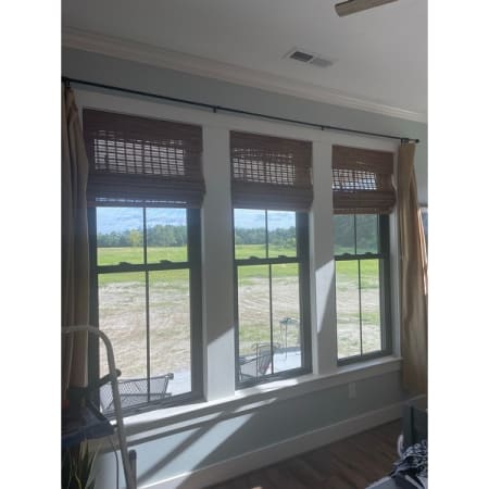Customer image 8