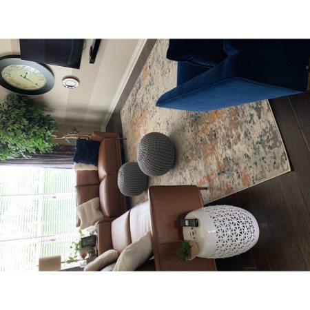 Customer image 239