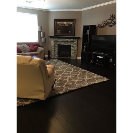 Customer image 593