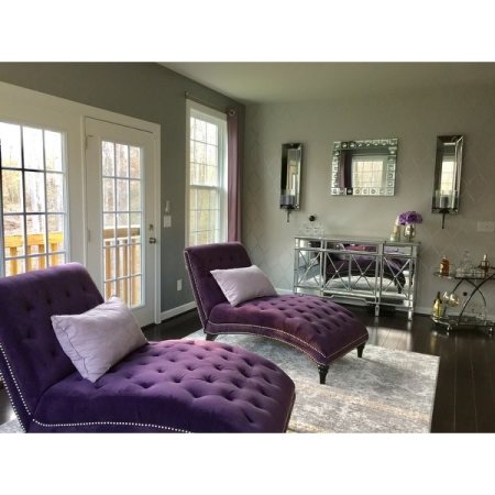 Customer image 630