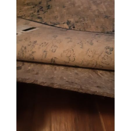 Customer image 321