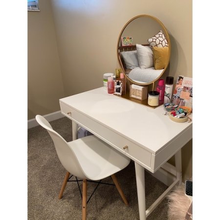 Customer image 11