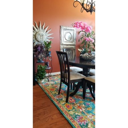 Customer image 28