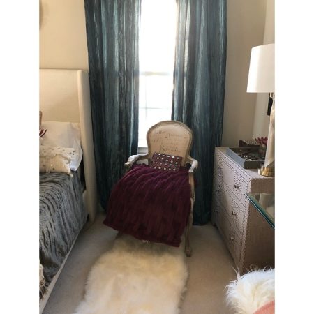 Customer image 24