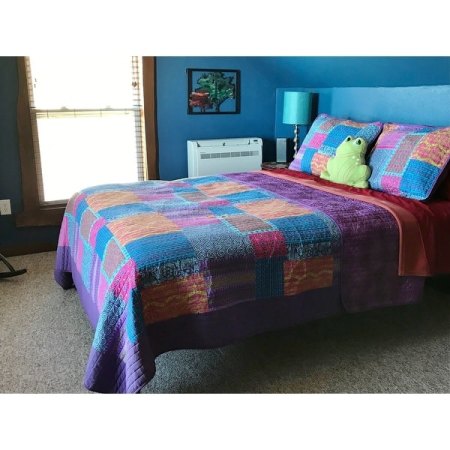 Customer image 7