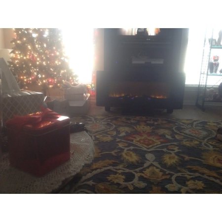 Customer image 608