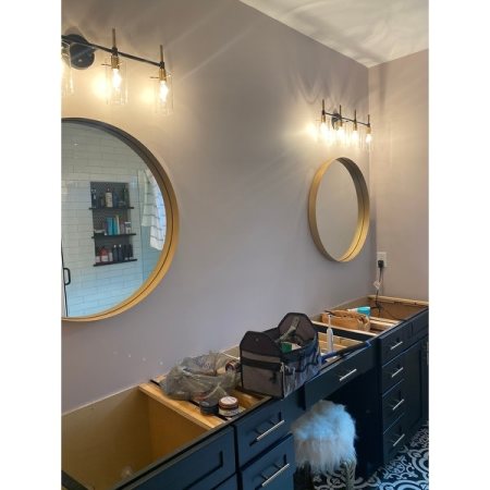 Customer image 10