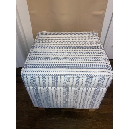 Customer image 11