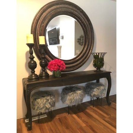 Customer image 32