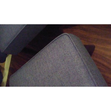 Customer image 30