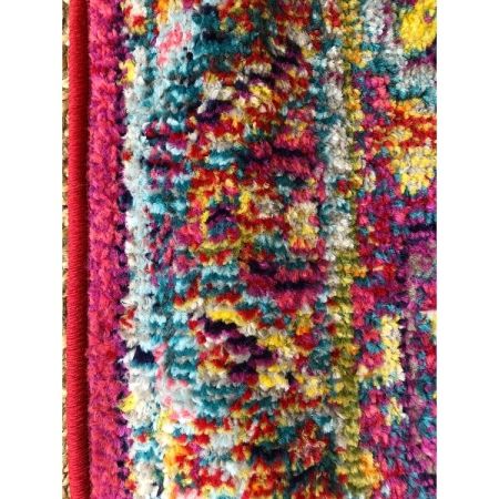 Customer image 12