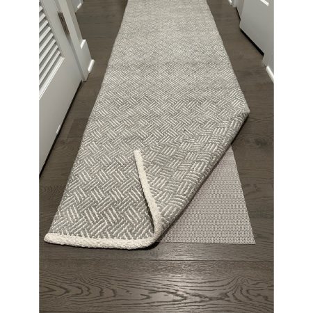 Customer image 6