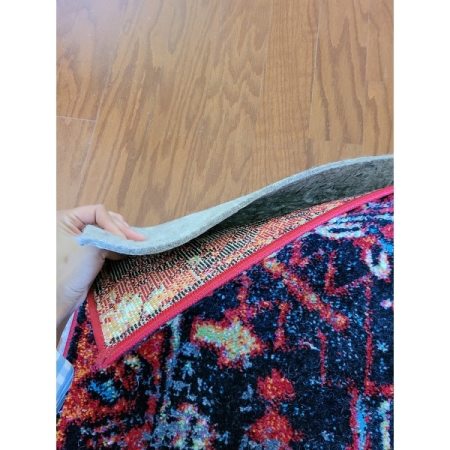 Customer image 328