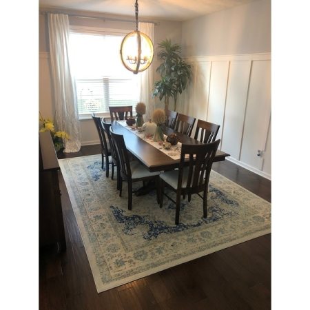 Customer image 423