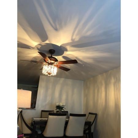 Customer image 18