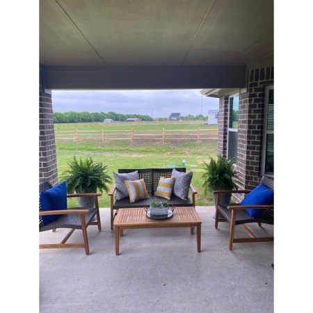 Customer image 12