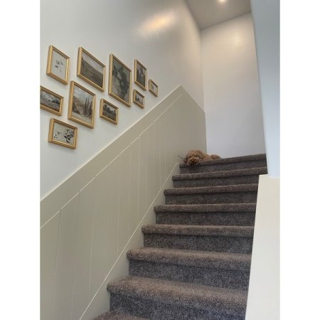 Customer image 1