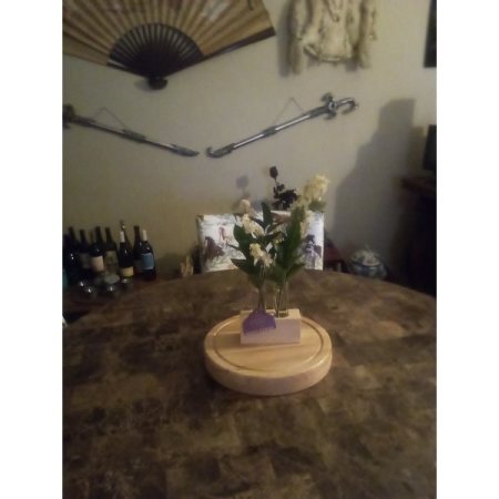 Customer image 2